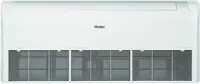 Напольно-потолочный кондиционер Haier AC160S1LK1FA / 1U160S1LN1FA AC Серия ECO