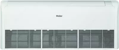 Напольно-потолочный кондиционер Haier AC160S1LK1FA / 1U160S1LN1FA AC Серия ECO
