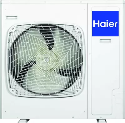 Кассетный кондиционер Haier AB160S1LK1FA / 1U160S1LN1FB АB Серия ECO - Цена по запросу