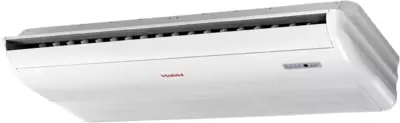 Напольно-потолочный кондиционер Haier AC60FS1ERA(S) / 1U60IS2EAB(S) AC