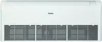 Shiftli polli konditsioner Haier AC140S1LK1FA / 1U140S1LN1FA AC ECO Series