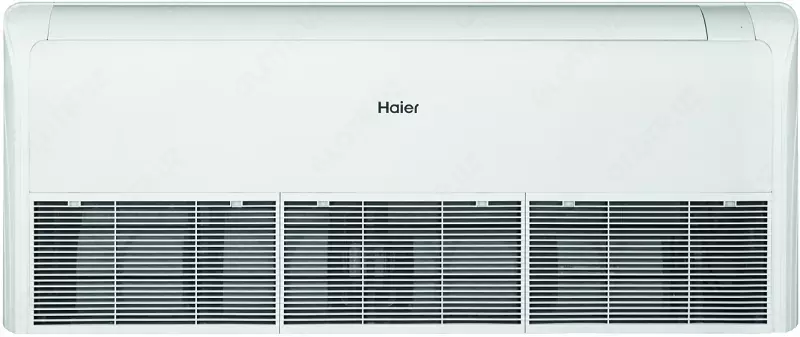 Shiftli polli konditsioner Haier AC140S1LK1FA / 1U140S1LN1FA AC ECO Series