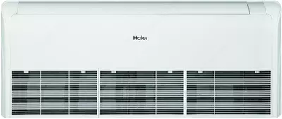 Напольно-потолочный кондиционер Haier AC140S1LK1FA / 1U140S1LN1FA AC Серия ECO