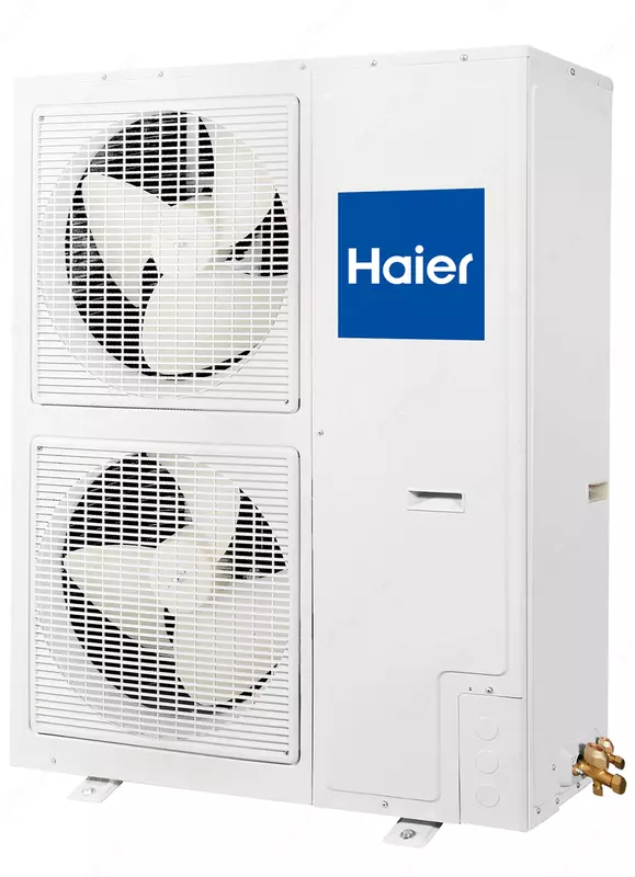 по запросу Колонный кондиционер Haier AP60KS1ERA(S) / 1U60IS2EAB(S) AP