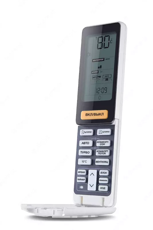 по запросу Kassetali konditsioner Haier ABH125K1ERG / 1U48LS1EAB(S) AB (invertorsiz)