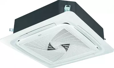 Кассетный кондиционер Haier AB105S1LH1FA / 1U105S1LS1FA АB Серия ECO