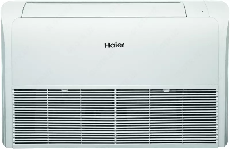 Напольно-потолочный кондиционер Haier AC105S1LH1FA / 1U105S1LS1FA AC Серия ECO