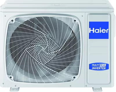 Напольно-потолочный кондиционер Haier AC105S1LH1FA / 1U105S1LS1FB AC Серия ECO - Цена по запросу