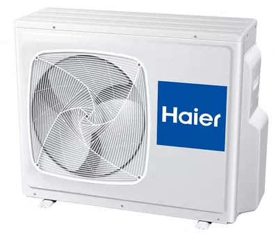 Напольно-потолочный кондиционер Haier AC24CS1ERA(S) / 1U24GS1ERA AC Серия Super Match - Цена по запросу