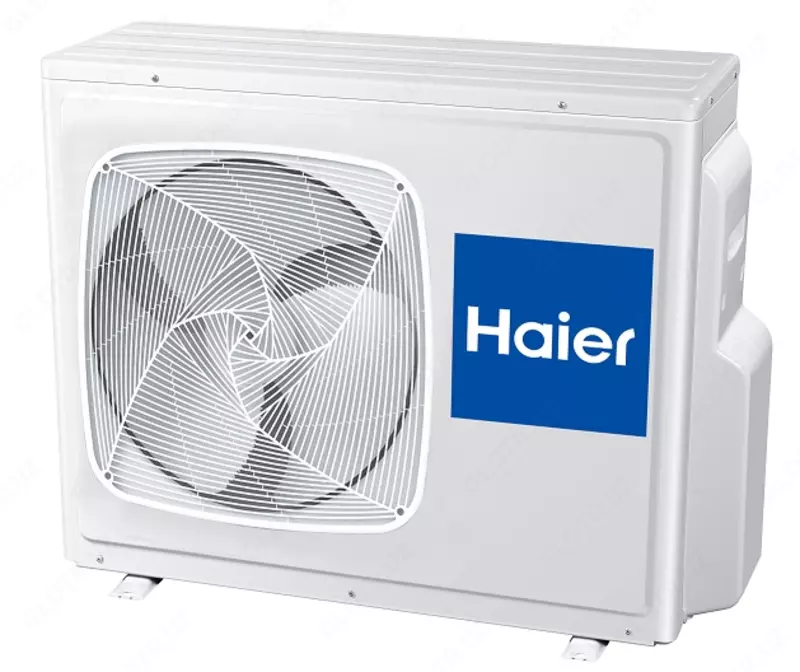 Напольно-потолочный кондиционер Haier AC24CS1ERA(S) / 1U24GS1ERA AC Серия Super Match - по запросу