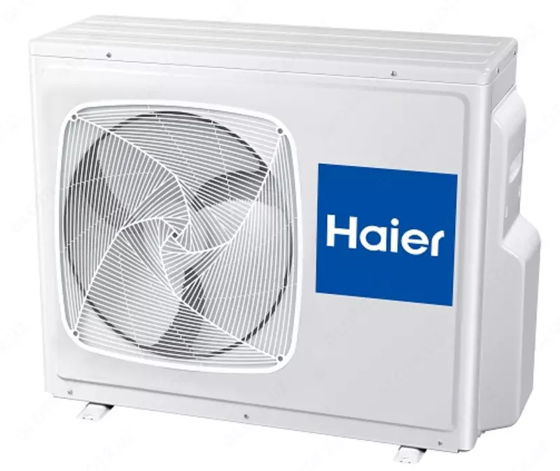 по запросу Kassetali konditsioner Haier AB24ES1ERA(S) / 1U24GS1ERA AB Super Match Series