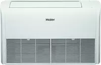 Напольно-потолочный кондиционер Haier AC71S1LG1FA / 1U71S1LR1FA AC Серия ECO