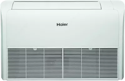 Напольно-потолочный кондиционер Haier AC71S1LG1FA / 1U71S1LR1FA AC Серия ECO