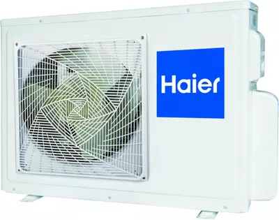 Напольно-потолочный кондиционер Haier AC71S1LG1FA / 1U71S1LR1FA AC Серия ECO - Цена по запросу