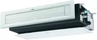 Канальный кондиционер Haier AD71S1LS1FA / 1U71S1LR1FA AD Серия ECO