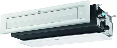 Канальный кондиционер Haier AD71S1LS1FA / 1U71S1LR1FA AD Серия ECO