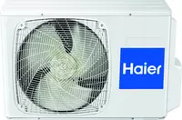 Кассетный кондиционер Haier AB50S1LC1FA / 1U50S1LM1FA AB Серия ECO - по запросу