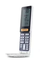 по запросу Kassetali konditsioner Haier ABH071G2ERG / 1U24FS1EAA AB (invertor bo'lmagan)