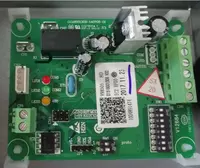 Согласователь работы двух кондиционеров Haier YCJ-A002 (для инверторных) - по запросу