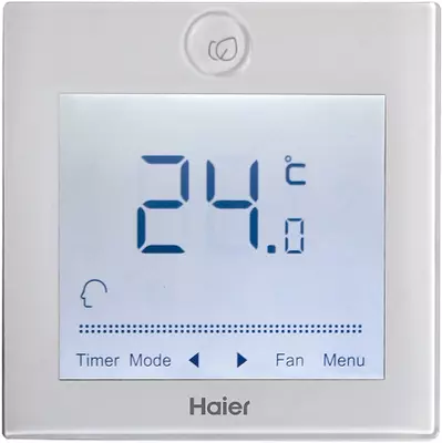 Канальный высоконапорный кондиционер Haier AD842AHEAA / AU84NATEAA AD - Цена по запросу