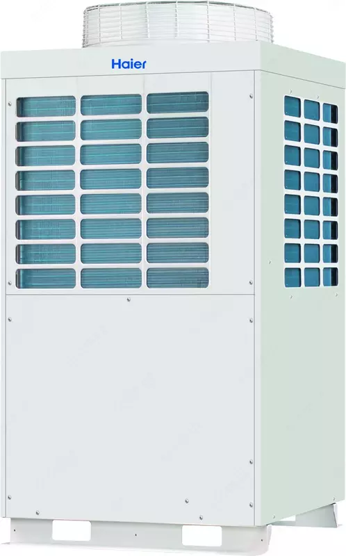 по запросу Канальный высоконапорный кондиционер Haier AD842AHEAA / AU84NATEAA AD