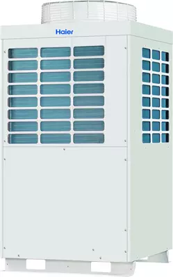 Цена по запросу Канальный высоконапорный кондиционер Haier AD842AHEAA / AU84NATEAA AD