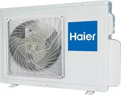 Цена по запросу Кассетный кондиционер Haier ABH125K1ERG / 1U125S2SN2FB AB Серия Super Match Plus