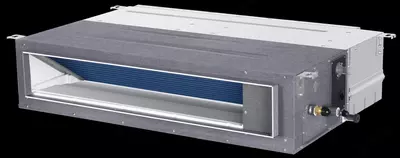 Канальный кондиционер Haier AD71S2SM3FA / 1U71S2SR2FA AD Серия Super Match Plus