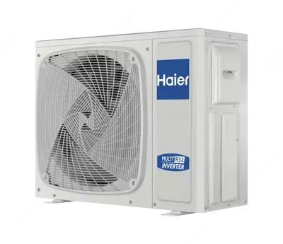 Haier kanalli konditsioner AD105S2SM3FA / 1U105S2SS2FA AD Super Match Plus Series - Narx so&#039;rov asosida