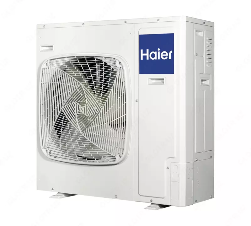по запросу Haier kanalli konditsioner AD140S2SM3FA / 1U140S2SN1FB AD Super Match Plus Series