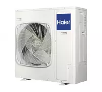 по запросу Haier kanalli konditsioner AD125S2SM3FA / 1U125S2SN2FB AD Super Match Plus Series