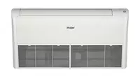 Haier AC105S2SH1FA/1U105S2SS1FB AC konditsioner Super Match Plus seriyali (universal qurilma)