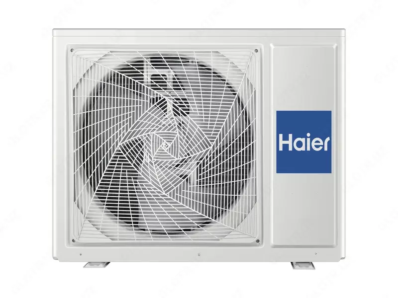 по запросу Haier AC105S2SH1FA/1U105S2SS1FB AC konditsioner Super Match Plus seriyali (universal qurilma)