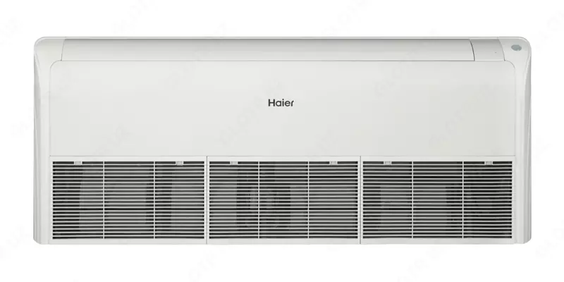 Кондиционер Haier AC140S2SK1FA / 1U140S2SP2FB AC Серия Super Match Plus (универсальный блок)