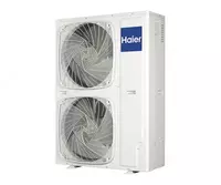 Кондиционер Haier AC140S2SK1FA / 1U140S2SP2FB AC Серия Super Match Plus (универсальный блок) - по запросу