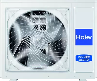 Наружный блок Haier 5U105S2SS5FA (R32) для мульти сплит-систем