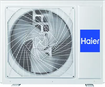 Наружный блок Haier 3U70S2SR5FA (R32) для мульти сплит-систем - Цена по запросу