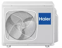 Наружный блок Haier 3U24GS1ERA(N) для мульти сплит-систем