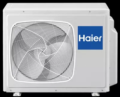 Наружный блок Haier 3U19FS3ERA для мульти сплит-систем