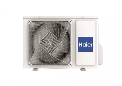 Наружный блок Haier 2U40S2SM1FA (R32) для мульти сплит-систем