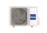 Ko'p split tizimlar uchun tashqi blok Haier 2U40S2SM1FA (R32)