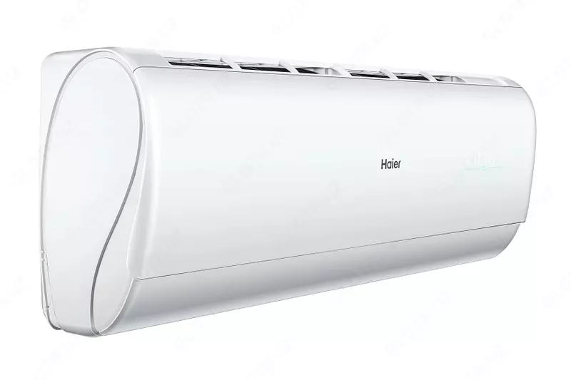 Haier multi split tizimining ichki bloki AS50S2SJ2FA-W Jade Super Match Series - по запросу