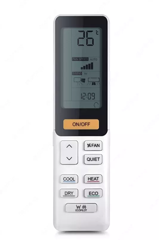 по запросу Внутренний блок мульти сплит-системы Haier AS50S2SJ1FA-W Серия Jade Super Match