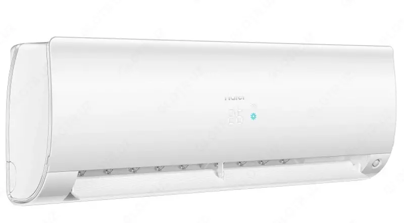 Внутренний блок мульти сплит-системы Haier AS70S2SF2FA-W Серия Flexis Super Match