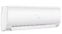 Внутренний блок мульти сплит-системы Haier AS70S2SF1FA-W Серия Flexis Super Match