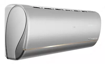 Внутренний блок мульти сплит-системы Haier AS35S2SJ2FA-S Серия Jade Super Match - Цена по запросу