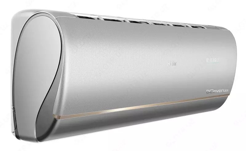 Внутренний блок мульти сплит-системы Haier AS35S2SJ2FA-S Серия Jade Super Match - по запросу