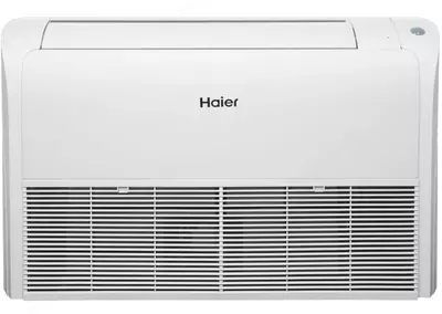 Внутренний блок Haier AC71S2SG1FA AC серия Super Match (универсальный R32)