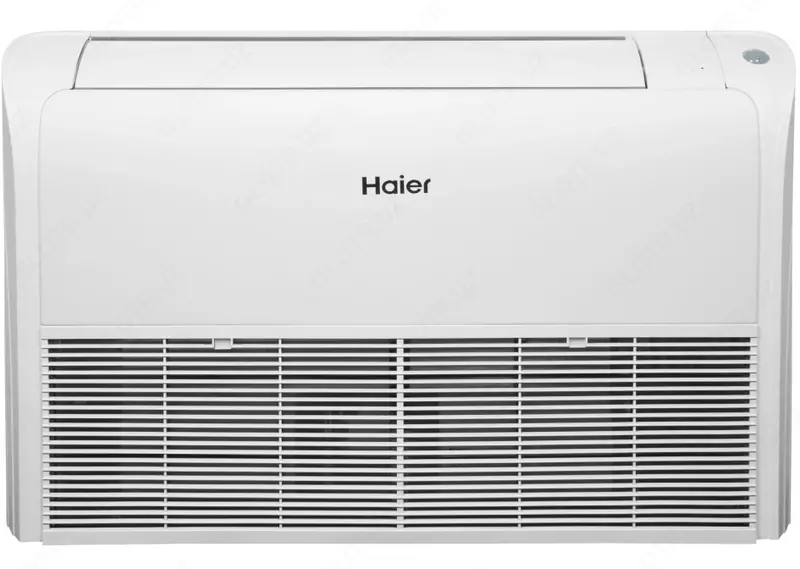 Внутренний блок Haier AC71S2SG1FA AC серия Super Match (универсальный R32)