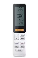 по запросу Внутренний блок мульти сплит-системы Haier AS35S2SJ1FA-G Серия Jade Super Match